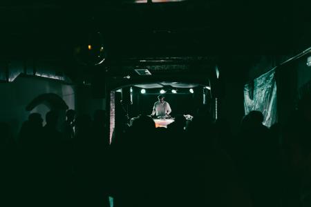 krona_predstavitev_albuma_mc_patriot (1)